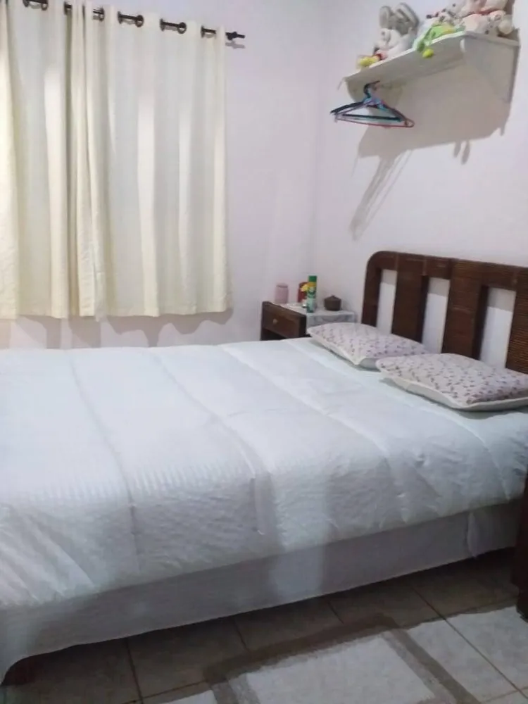 Chácara, 2 quartos, 1600 m² - Foto 13