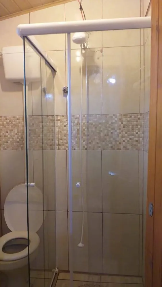 Chácara, 2 quartos, 1600 m² - Foto 8