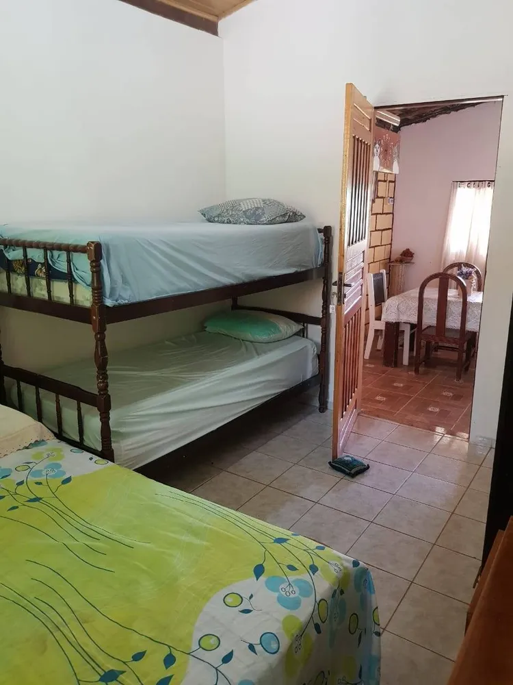 Chácara, 2 quartos, 1600 m² - Foto 10
