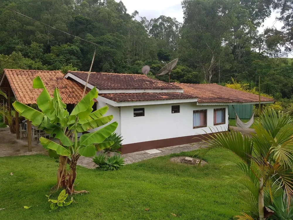 Chácara, 2 quartos, 1600 m² - Foto 16
