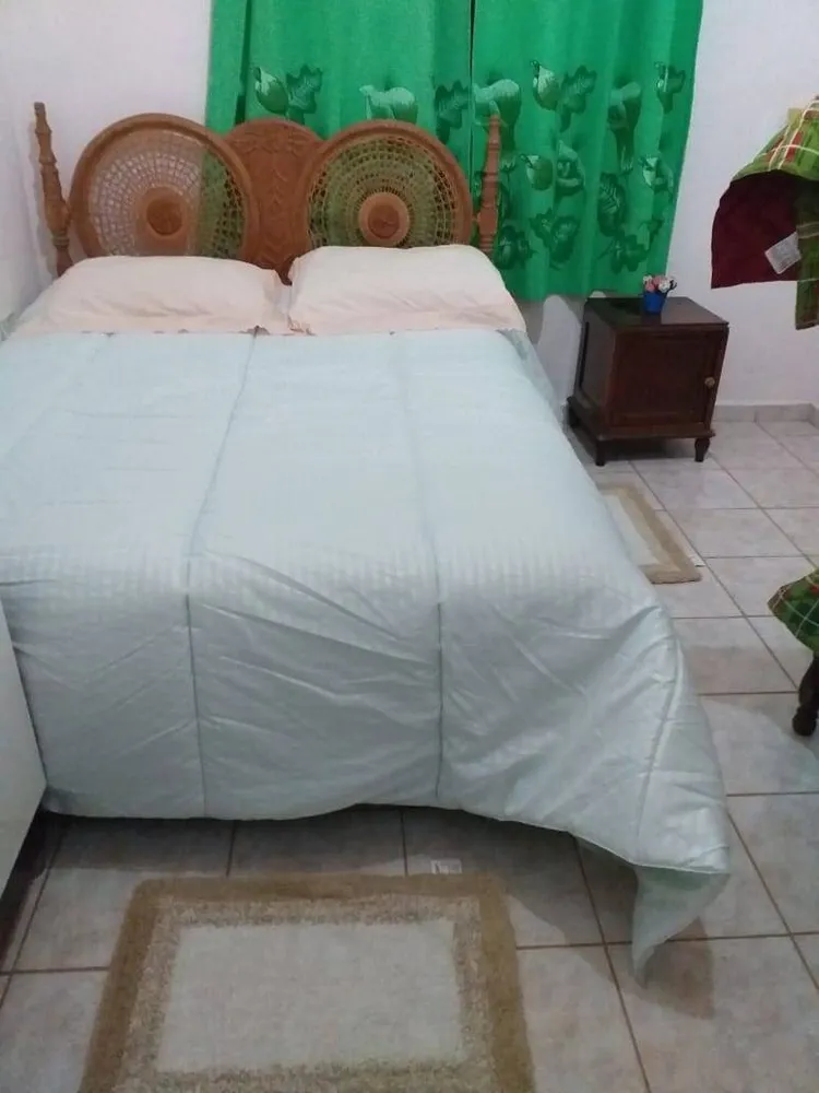 Chácara, 2 quartos, 1600 m² - Foto 14