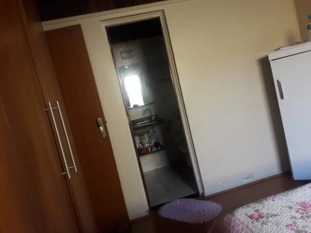 Chácara, 8 quartos, 2400 m² - Foto 16