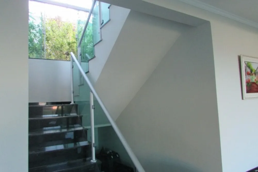 Chácara, 8 quartos, 2400 m² - Foto 8