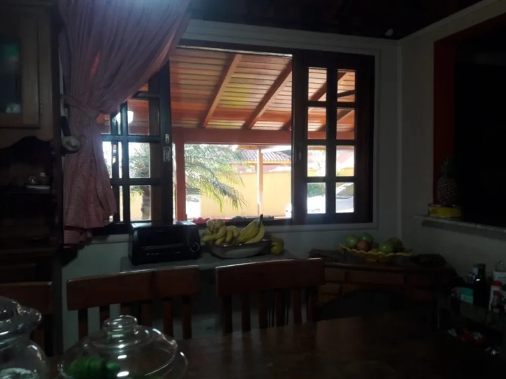 Chácara, 8 quartos, 2400 m² - Foto 5