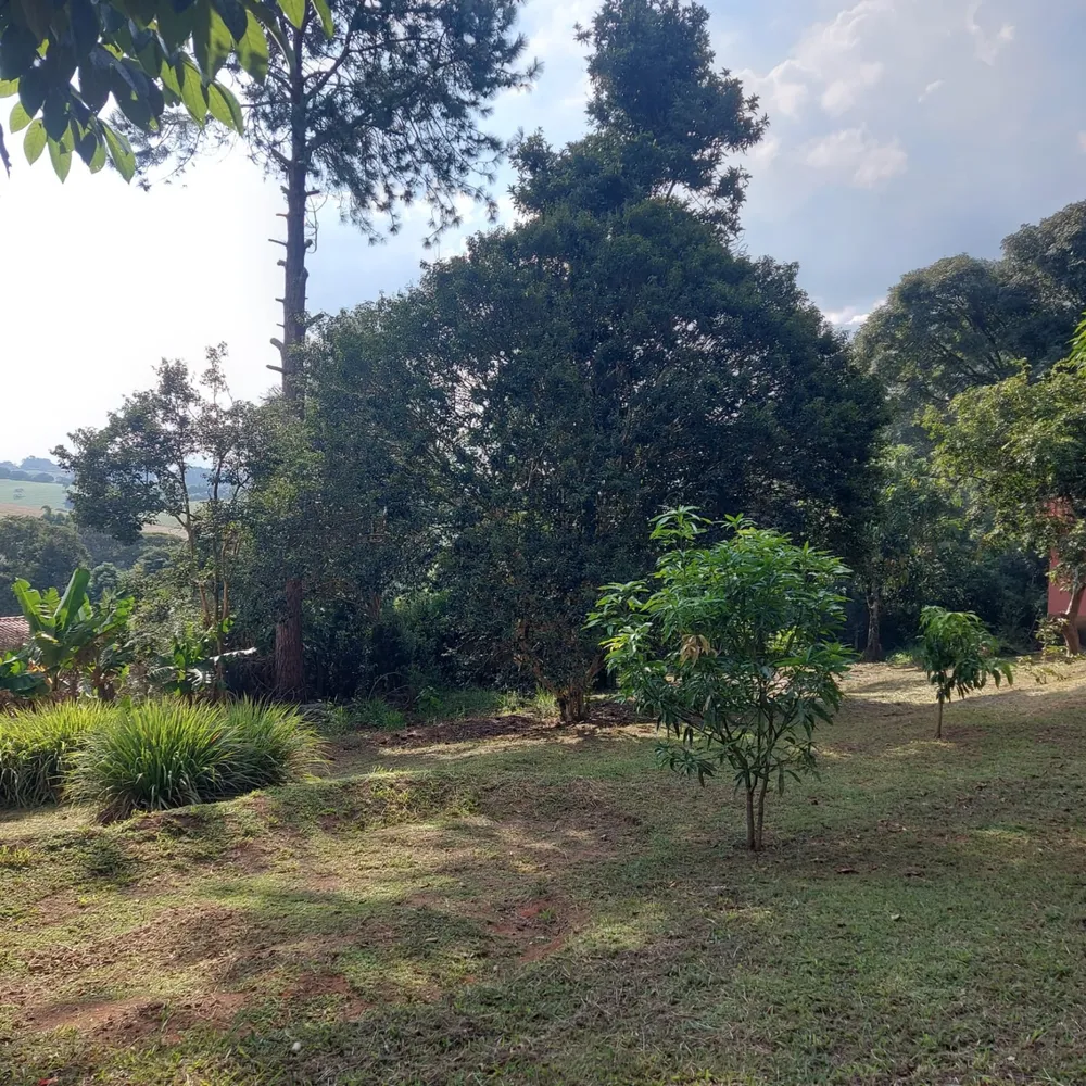 Chácara, 3 quartos, 2100 m² - Foto 5