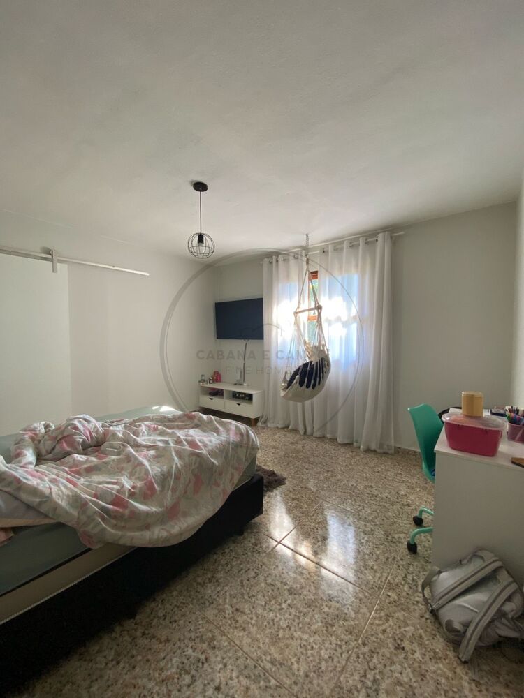 Chácara à venda com 3 quartos, 2100m² - Foto 6