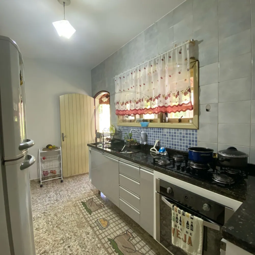 Chácara, 3 quartos, 2100 m² - Foto 6