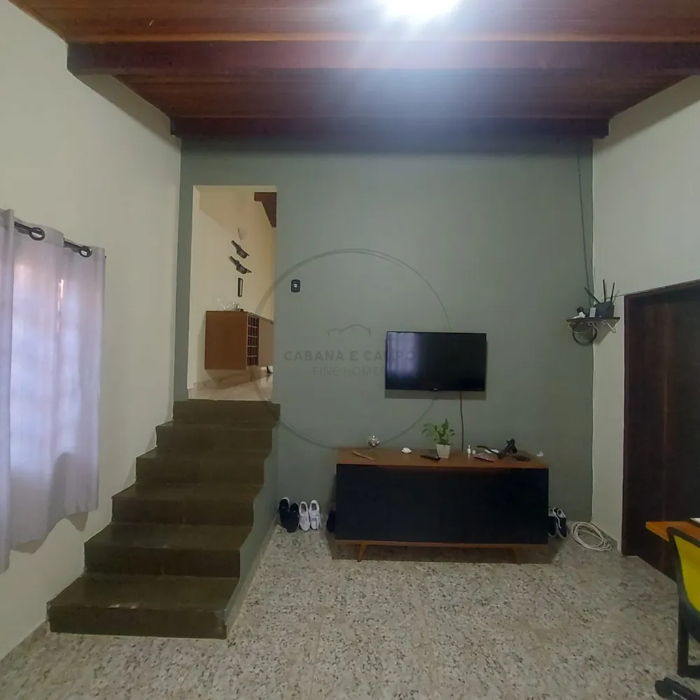 Chácara, 3 quartos, 2100 m² - Foto 3