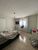 Chácara, 3 quartos, 2100 m² - Foto 6