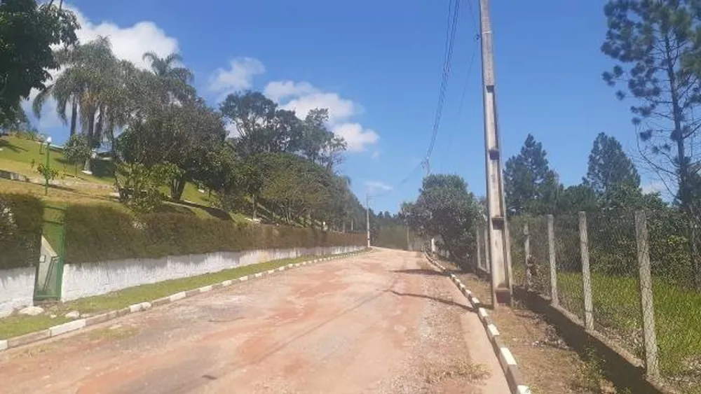 Terreno, 3000 m² - Foto 6