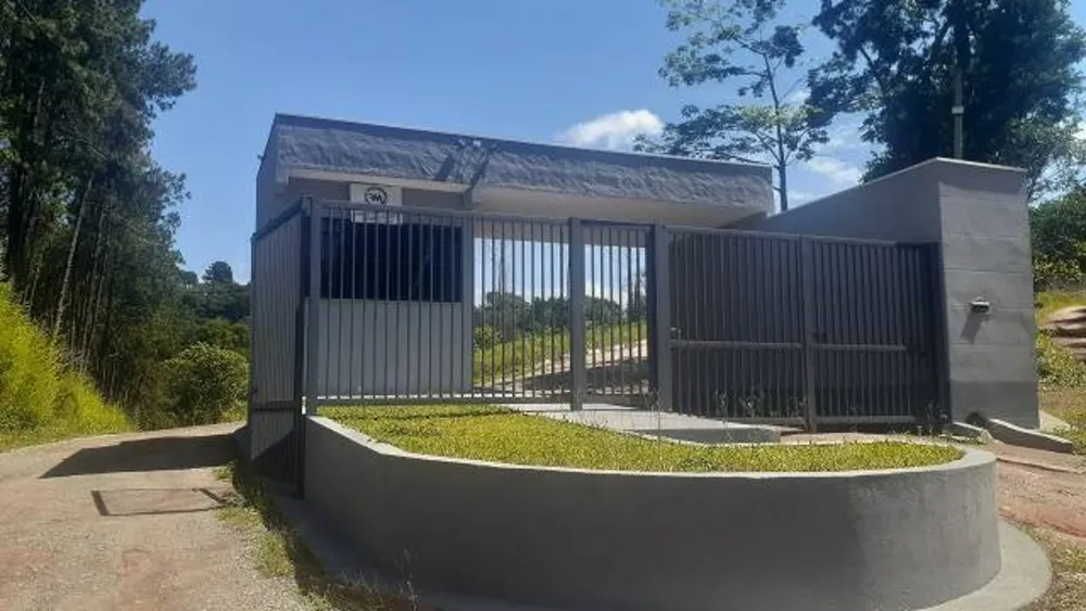 Terreno, 3000 m² - Foto 8