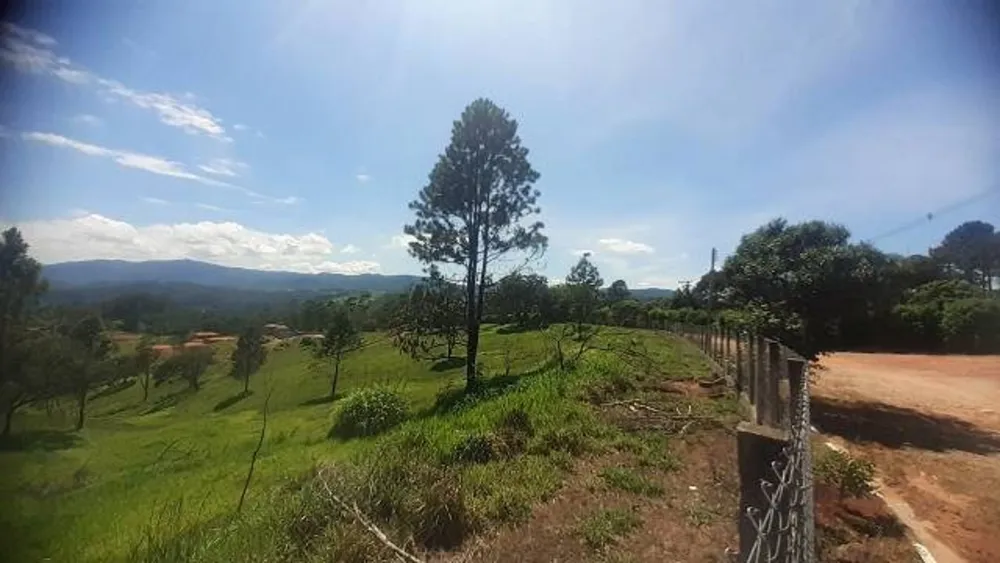 Terreno, 3000 m² - Foto 2