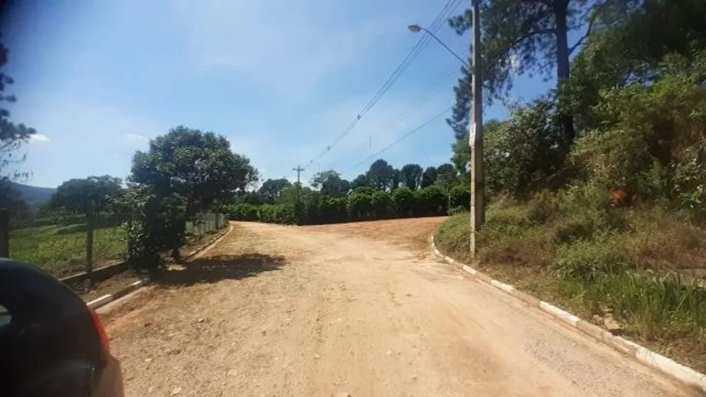 Terreno, 3000 m² - Foto 4