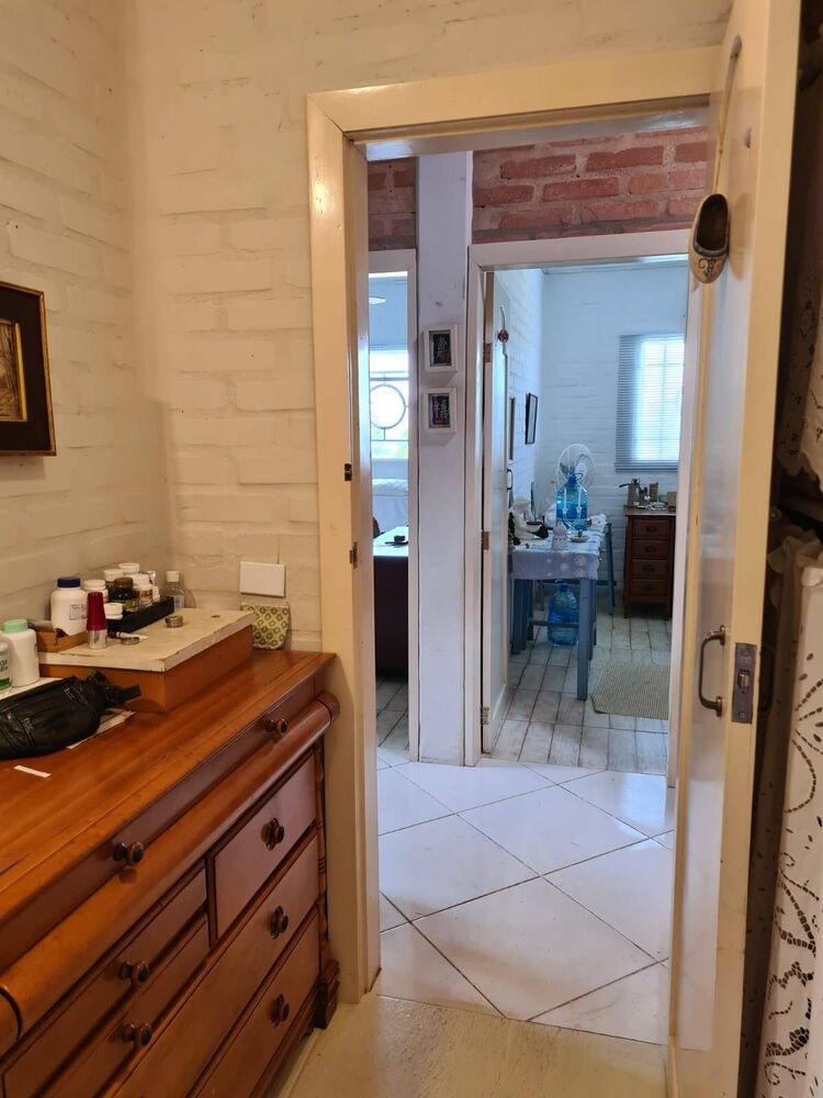 Chácara à venda com 4 quartos, 1000m² - Foto 4