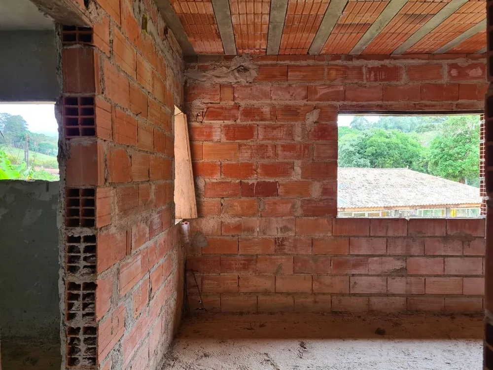 Sítio, 4 quartos, 3 hectares - Foto 10