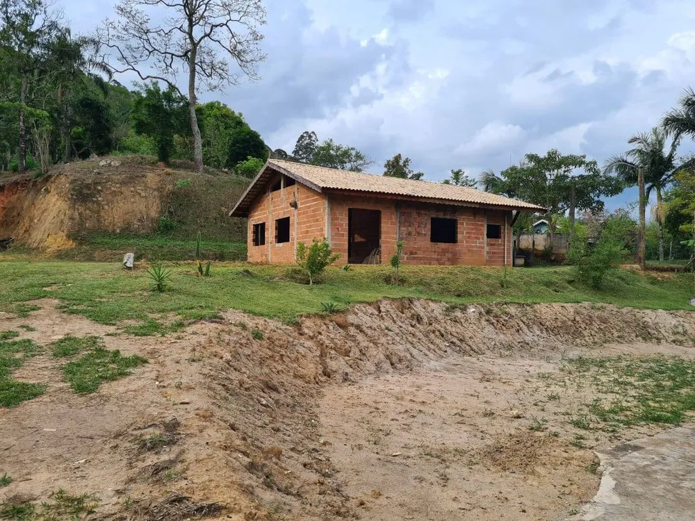 Sítio, 4 quartos, 3 hectares - Foto 14