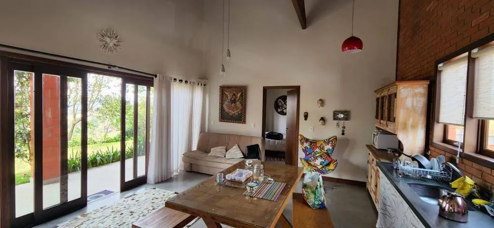 Chácara, 2 quartos, 327 m² - Foto 14