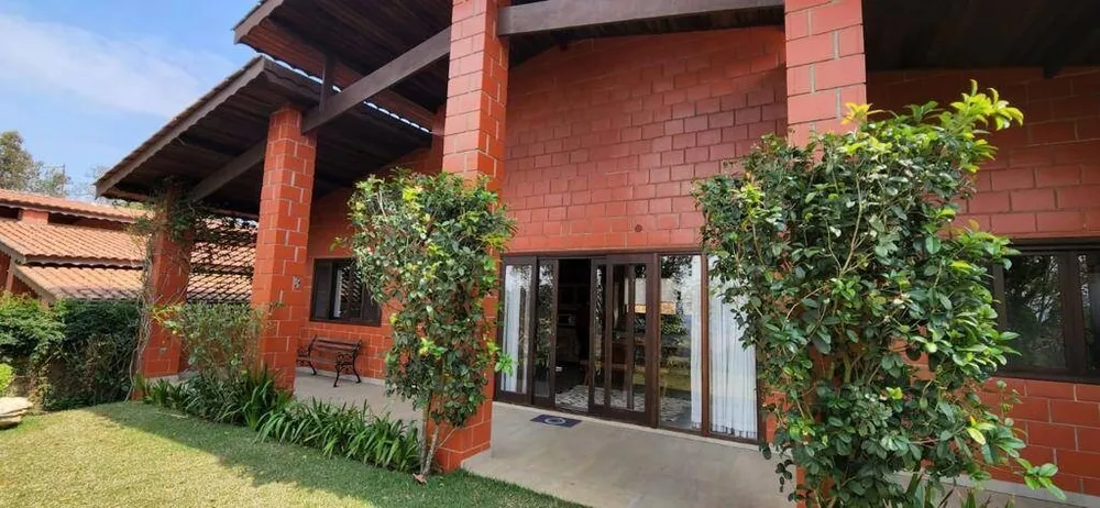 Chácara, 2 quartos, 327 m² - Foto 8