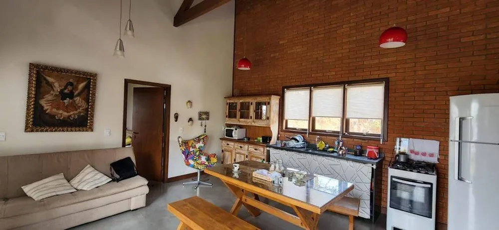 Chácara, 2 quartos, 327 m² - Foto 15