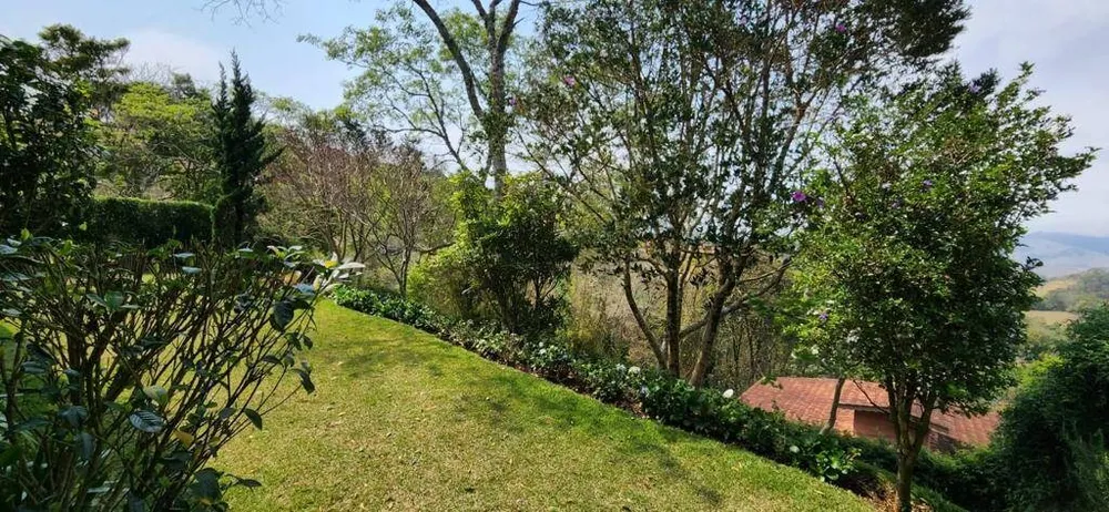 Chácara, 2 quartos, 327 m² - Foto 10
