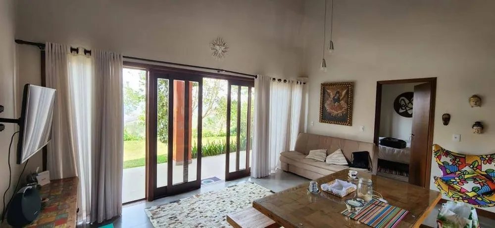 Chácara, 2 quartos, 327 m² - Foto 13