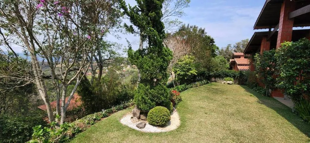 Chácara, 2 quartos, 327 m² - Foto 16
