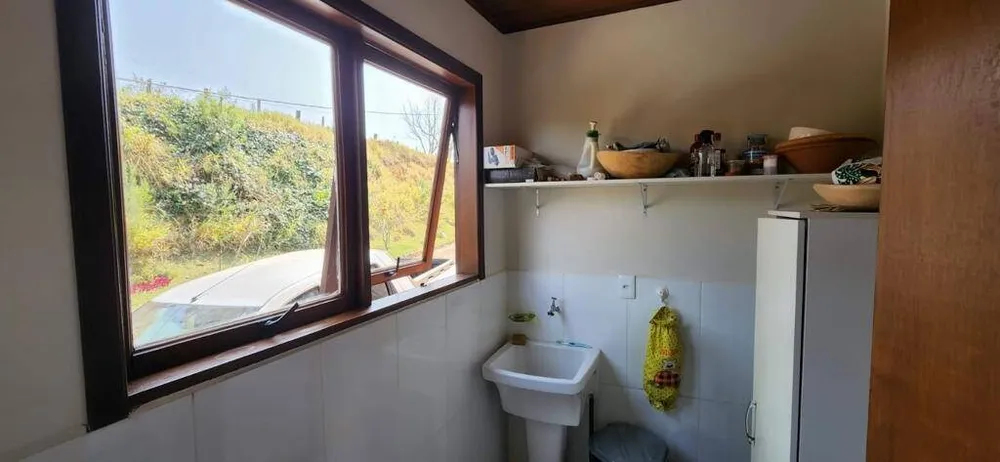 Chácara, 2 quartos, 327 m² - Foto 12