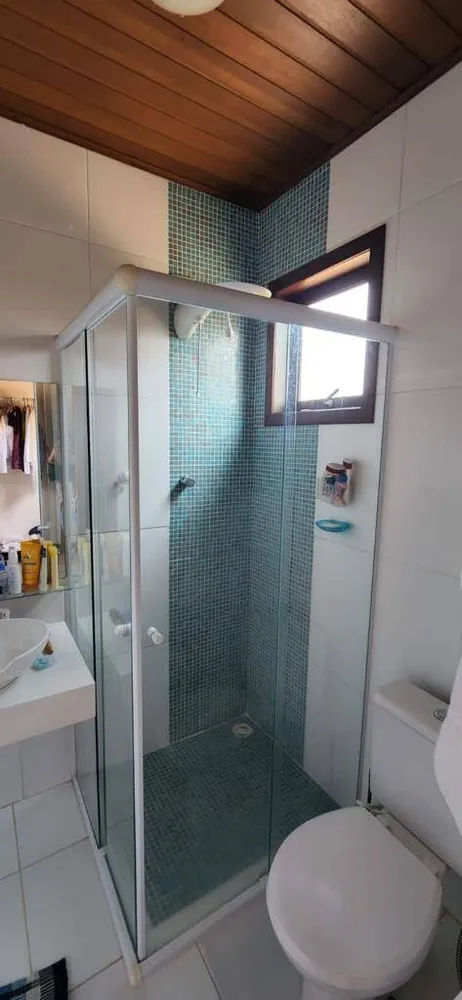 Chácara, 2 quartos, 327 m² - Foto 9