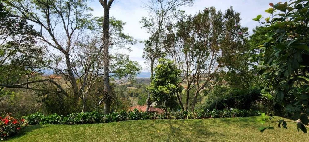 Chácara, 2 quartos, 327 m² - Foto 11