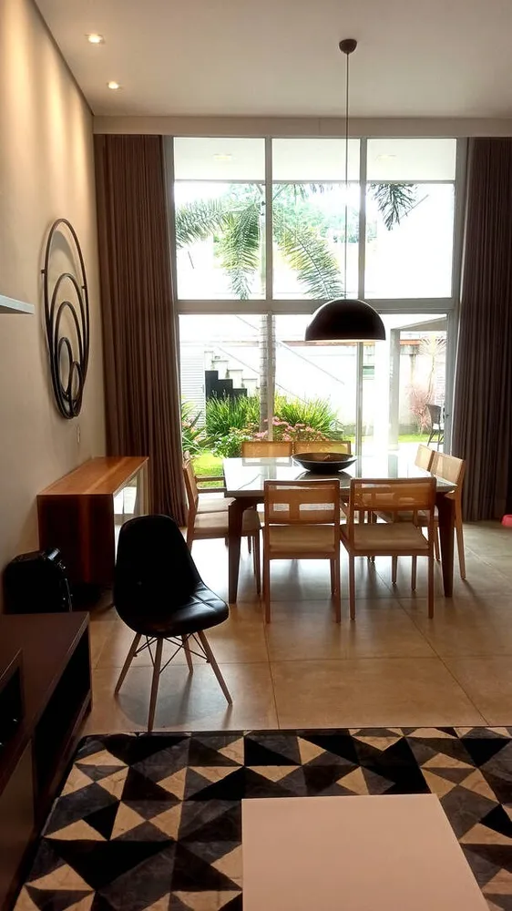 Casa, 3 quartos, 320 m² - Foto 12