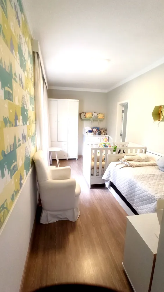 Casa, 3 quartos, 320 m² - Foto 11
