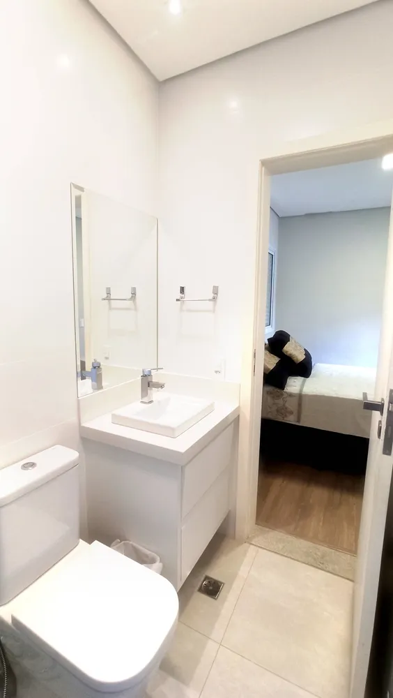 Casa, 3 quartos, 320 m² - Foto 18