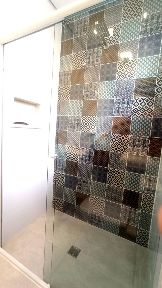 Casa, 3 quartos, 320 m² - Foto 2