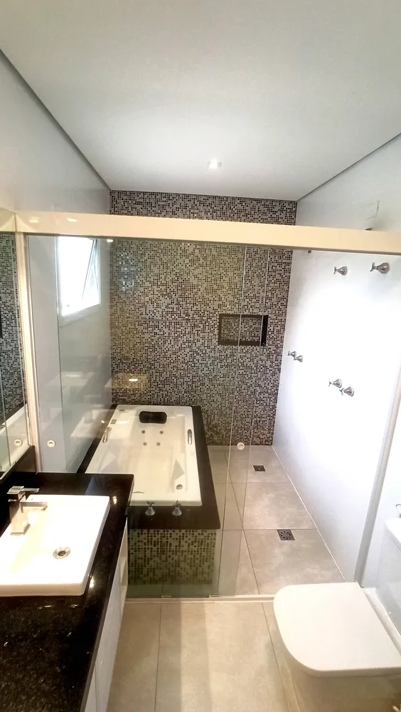 Casa, 3 quartos, 320 m² - Foto 8