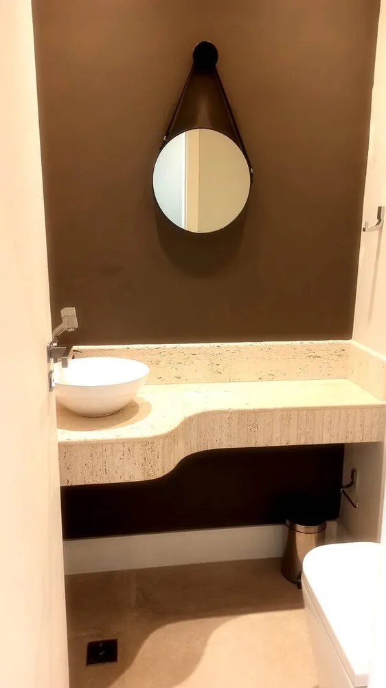 Casa, 3 quartos, 320 m² - Foto 6
