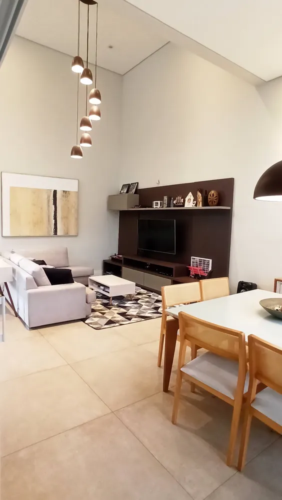 Casa, 3 quartos, 320 m² - Foto 9