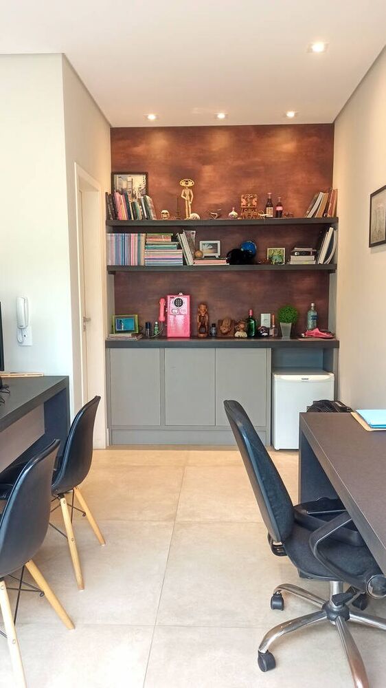 Casa, 3 quartos, 320 m² - Foto 1