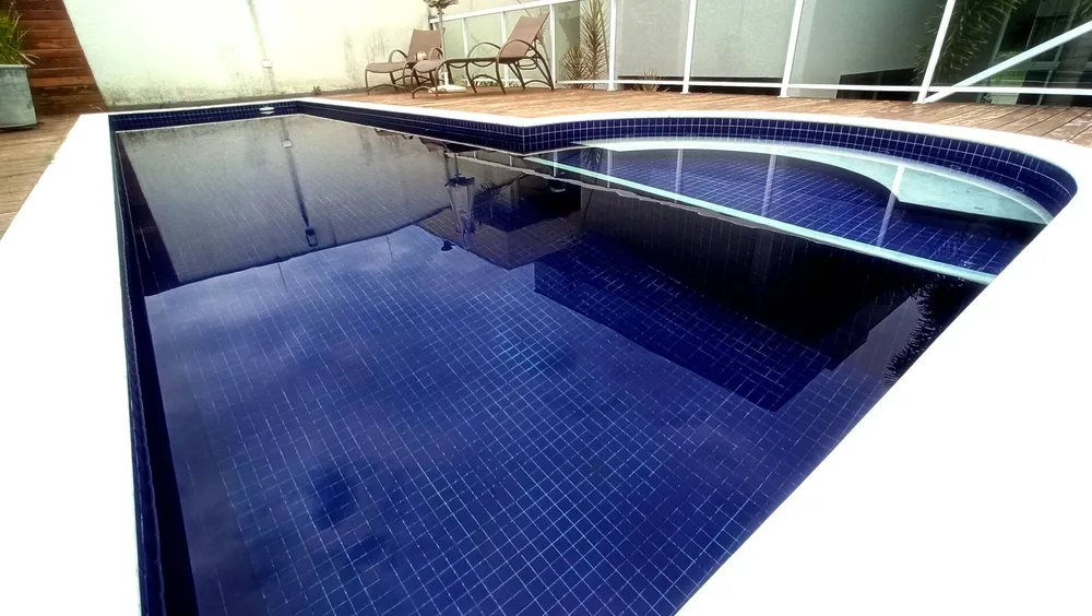 Casa, 3 quartos, 320 m² - Foto 15