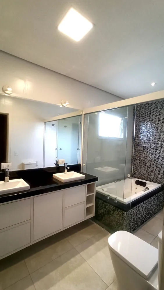 Casa, 3 quartos, 320 m² - Foto 10