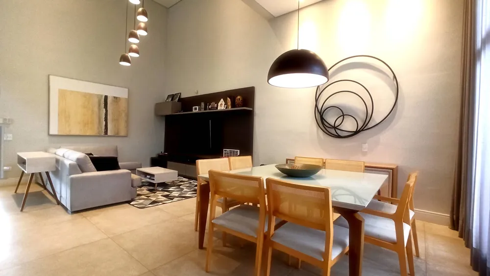 Casa, 3 quartos, 320 m² - Foto 5