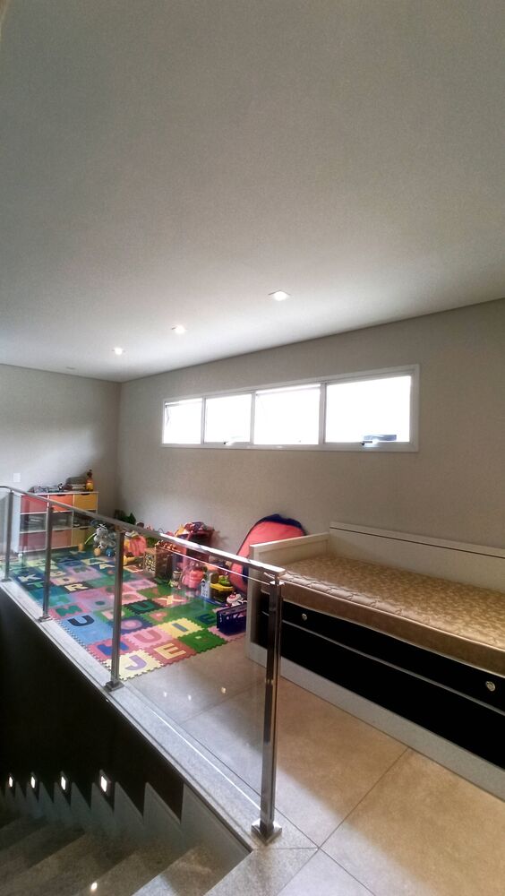 Casa, 3 quartos, 320 m² - Foto 3