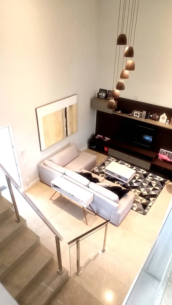 Casa, 3 quartos, 320 m² - Foto 14