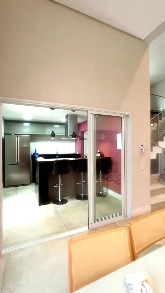 Casa, 3 quartos, 320 m² - Foto 13