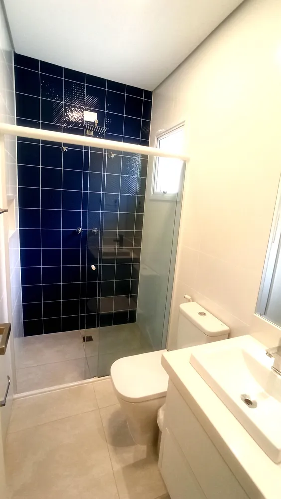 Casa, 3 quartos, 320 m² - Foto 5