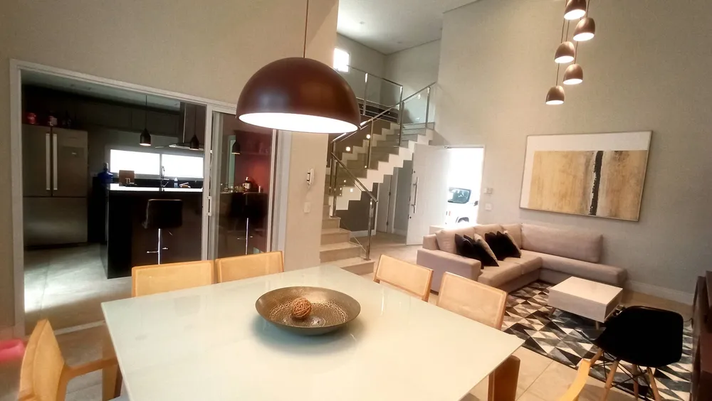 Casa, 3 quartos, 320 m² - Foto 6