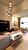 Casa, 3 quartos, 320 m² - Foto 1