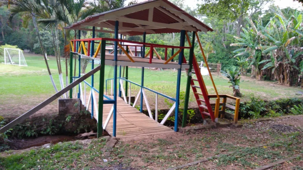 Sítio, 6 quartos, 3500 m² - Foto 16