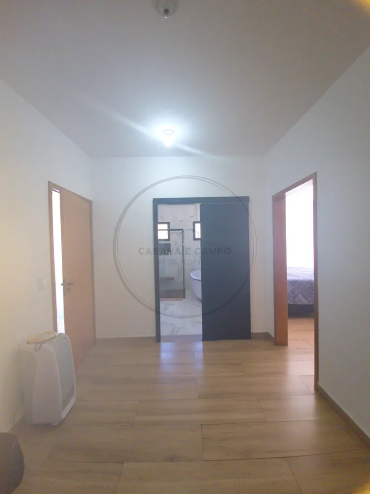 Casa de Condomínio, 4 quartos - Foto 12