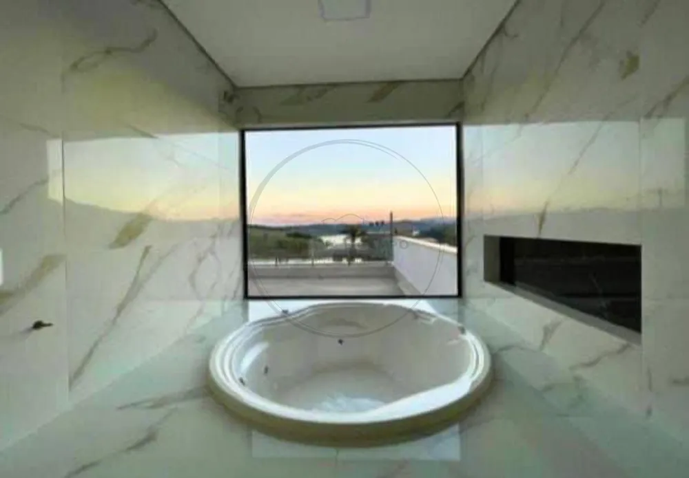 Casa de Condomínio, 5 quartos - Foto 7