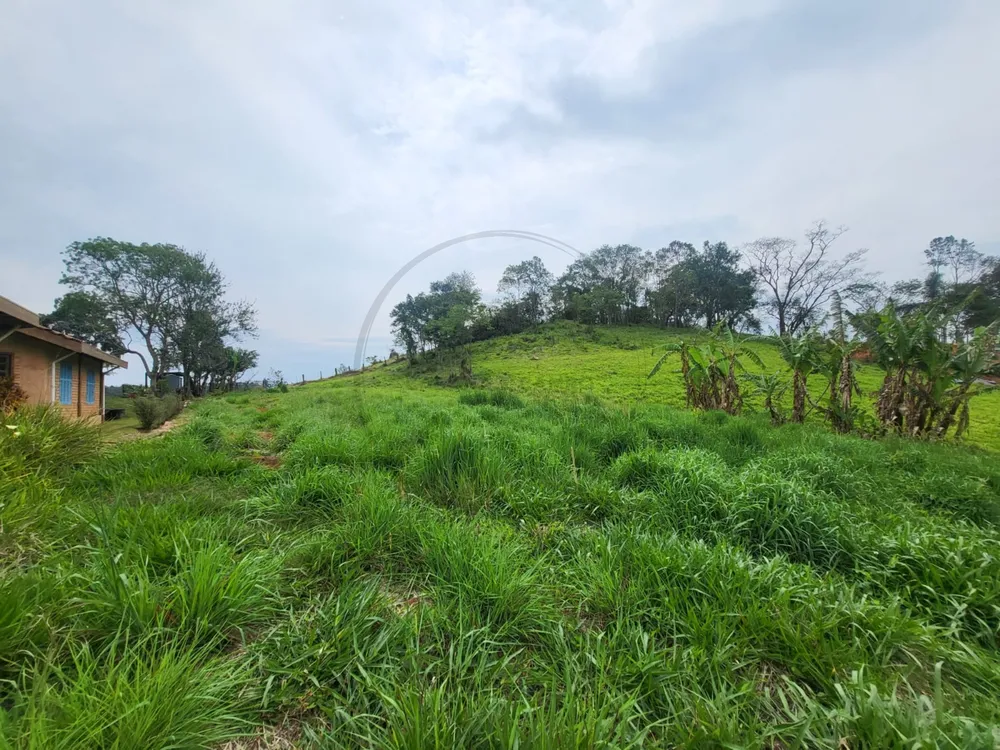 Terreno, 1058 m² - Foto 4
